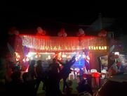 Royal View Restaurant & Banquet