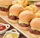 Bar & Lanchonete da Dê