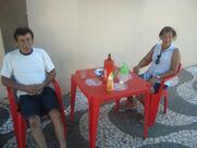 Amigos do Bar do Eder