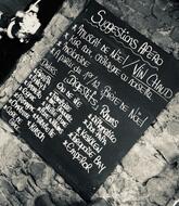 Le Caveau d'Oltingue