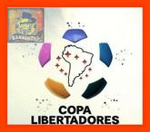 Barbankill Rio de Janeiro RJ