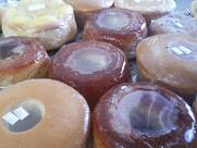 Padaria Ribeiro e mercearia