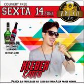 Anexo Bar e Petiscaria