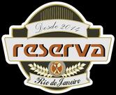 Reserva Self Service e Pizzaria