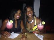 RESTAURANTE CASA DA ROSA