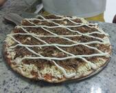 Portuga Pizza Delivery