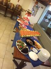 Ambrosio Gastro GmbH