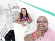 Deguste Refeições e Lanches