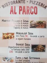 Al Parco