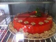 Panificadora e Confeitaria Subtil Araujo