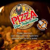 Don Trepiccione Delivery