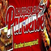 Churrascaria Paraense
