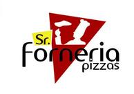 Sr. Forneria Paragominas