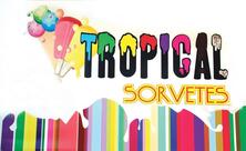 Tropical Sorvetes