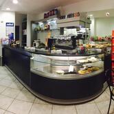 Il Baretto Monteverde