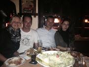 Landsknecht Dart & Bistro