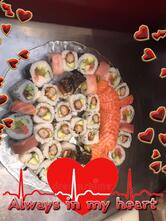 12 rue Masaryk 69009