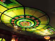 L'Escapade du Gourmet