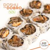 Tochi Culinária Oriental