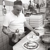 Pizza Party Di Sica Giulio