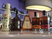 Caffetteria il Portico