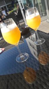 Café des Antilles