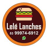 LELÊ Lanches