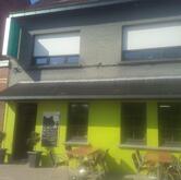 Las Patatas Rijkevorsel