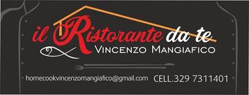 Il ristorante da te Aldeno