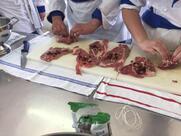 L' Antica Trattoria di Michele e Pascalotto