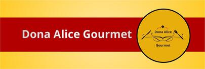 Dona Alice Gourmet