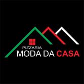 Moda da Casa Pizzaria e Hamburgueria