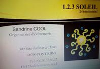 1.2.3 Soleil Evénementiel