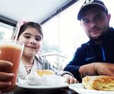 Padaria e Confeitaria Capelesso