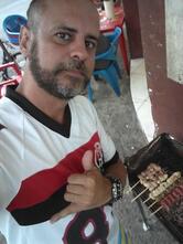 Churrasquinho Do Lopes
