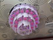 Havells India Ltd. bbsr Puri