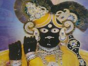 Bankey Bihari Sda sahaye..special se special lassi