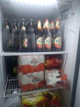 Bar Do Cláudio E Churrasquinho Do João