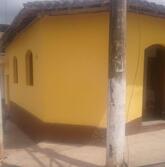 Restaurante da Tia Lala