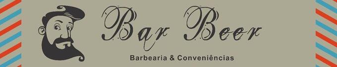 Bar Beer Barbearia e Conveniências