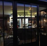 La Manufacture