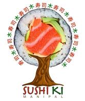 Sushi Ki
