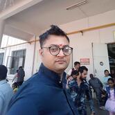 Ãkhîl Mõmõs Çõrñêr