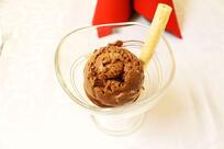 Altes Wallis St.Niklaus