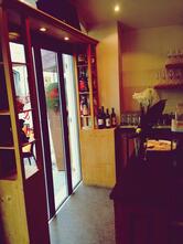 Bar & Pizzeria L’Universo