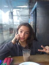 Panificadora e Confeitaria Rainha do Cipó