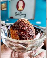 Soul Curry Multi Cuisine Restaurant with Bar