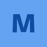 Manna food & catering