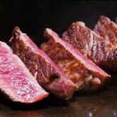 Ottantuno Restaurant - Winebar