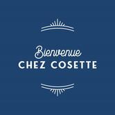 Chez Cosette